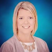 Alyssa Shuman Email & Phone Number