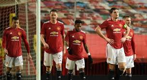 How to watch villarreal vs mu when: Hasil Bola Tadi Malam Mu Vs Milan Imbang Arsenal Spurs Kompak Menang