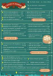 Check spelling or type a new query. Sarpi Food Tour Il Menu Della Nuova Apertura I Sapori Facebook