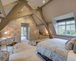 Bila merasa tak punya banyak ide dan kreativitas, rumah.com telah merangkum sejumlah desain kamar tidur loteng yang dapat ditiru. Desain Kamar Loteng Ini Dia 7 Hal Yang Harus Dicermati