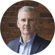 Evaluation of Risk for Violence using the HCR-20 Version 3