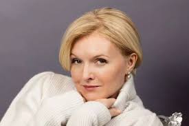 Teen Smother star James O'Donoghue had to overcome fear of water to film  scene in RTE series