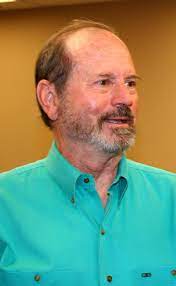 Byron de la beckwith is a criminal from the united states. Judge Who Presided Over 1994 Trial Of Byron De La Beckwith Passes Away Supertalk Mississippi