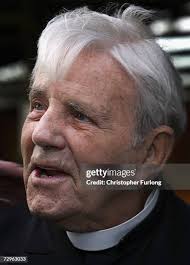 850 Norman Short Stock Photos, High-Res Pictures, and Images