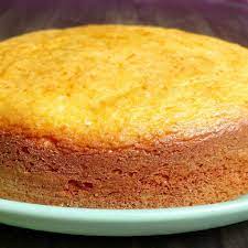 Mango Sponge Cake Flours Frostings Recipe Mango Dessert Recipes Mango Dessert Sponge Cake Recipes
