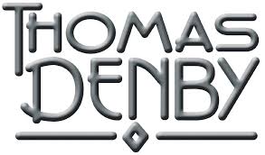 Black ceramic kitchen sinks ukzn logos of the world. Thomas Denby Metro 1 5 Bowl Sink Sinks