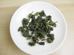 6gの茶葉ってどのくらい 台湾茶 中国茶の専門店 空蓮庭 Ku Ren Tei 街角茶館 茶葉選びにこだわりがあります