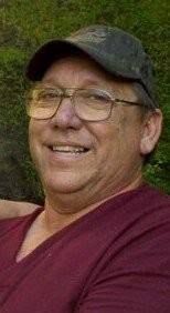 Obituary for Dennis Goodman