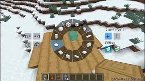Feb 11, 2021 · best building mods in minecraft you've probably been three hours into a complex minecraft build, looked back and realized that you're only 5% done. Effortless Building Mods Minecraft Curseforge