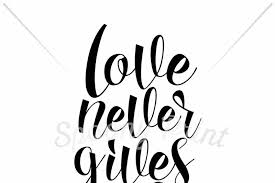 Free Love Never Fails Svg Free Download Svg Files Laundry Room