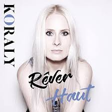 Patrick Bouchard Discography: Vinyl, CDs, & More