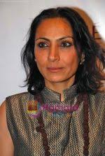 Krishna Mehta's Show