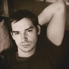 Ken Adam Anthony SCHMITT, 34 ans (THANN)