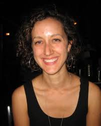 10 reviews from Fringe Central