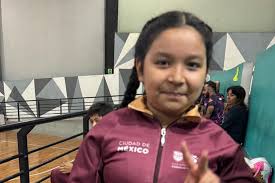 Fundraiser for Diego Antonio Meza Ruiz by Dulce Lastra : Together for  Diego's daughter! Support in times of crisis.