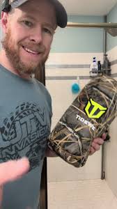 Tidewe Rain Suit Review: Stay Dry