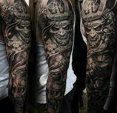 Spongebob tattoo w/ mitch grassi ( pentatonix , superfruit ). 50 Unbelievable Tattoos For Men Inconceivable Ink Design Ideas