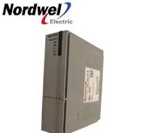 Best DOAIM02 PLC,DOAIM02 PLC suppliers