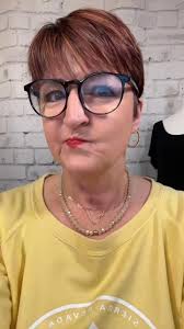 Reel by Kim Culpepper Mason (@shoptheeveeffect) · December 9, 2025