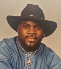 Elder Nathaniel Lewis Obituary