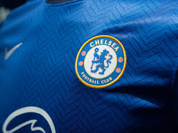 Hesgoal everton 2025