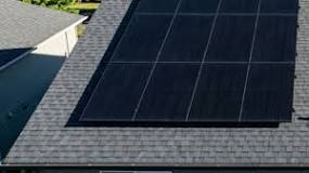 What Is The 36-Inch Solar Rule? Fire Code Guide For OR & WA