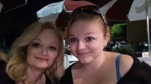 Help us from becoming homeless, our last hope! by Jenna Hodge