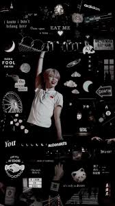 Maybe you would like to learn more about one of these? Jimin Aesthetic Wallpaper Credits To Twitter Bangtanwpapers C Jimin Wallpaper Ponsel Bts