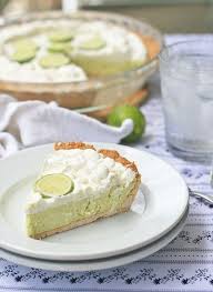 The Barefoot Contessa S Frozen Key Lime Pie Gluten Free Girl Cooks World Frozen Key Lime Pie Sweet Tarts Irresistible Desserts