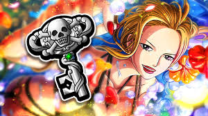 Summer Unit LIMIT BREAK EXPANSIONS! Who's Worth It? July 2022!