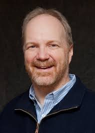 Chasing Coral (2017)