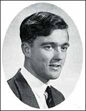 Rushden Research Group: Operatic Love From Judy