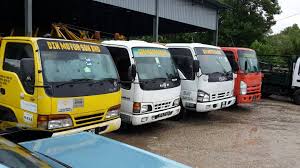 Maybe you would like to learn more about one of these? Zainudin Motor Workshop Posts Facebook