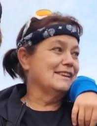 Julie Luttrell Obituary (2024)