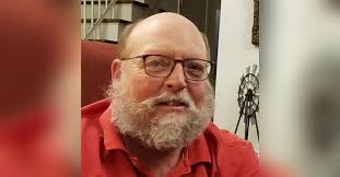 James Emmett Moores "JEM" Simmons Obituary