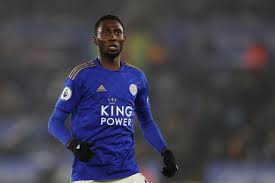 We did not find results for: Psg Quer Contratar Ndidi Do Leicester Futebol Na Veia