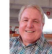 Stephen Doyle : Secondary: Oxford University Press