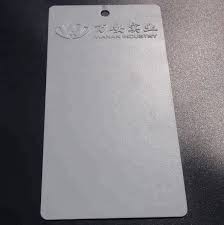 Urethane primers will fill p220 scratches or finer. Ral 9016 White Color Fine Sand Grain Construction Material Coat Metal Coating Paint Powder Buy Construction Material Coat Metal Coating Paint Paint Powder Product On Alibaba Com