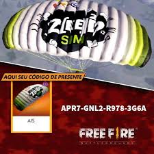 We provide version 1.0, the latest. Rewards Ff For Android Apk Download