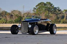 1932 Ford Hiboy Roadster Hotrod Hot Rod Streetrod Street Usa 4200x2790 06 Hot Rods Cars Muscle Hot Rods Hot Rods Cars