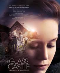 Mid-Century Sounds — Noisy Ghost PR