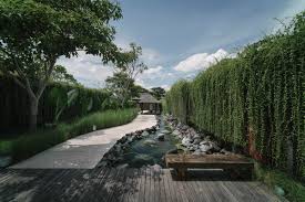 Maybe you would like to learn more about one of these? 8 Desain Taman Ala Zen Garden Jepang Untuk Rumah Minimalis Anda Arsitag