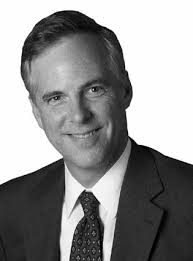 Justice Mary Seminara-Schostok Amy L. Strege