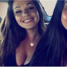 Julisa Cabrera's Instagram, Twitter & Facebook