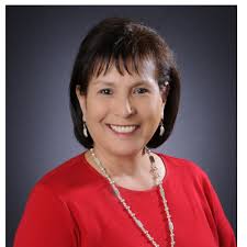 Premier Realty Group Agents