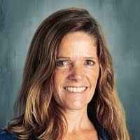 60+ "Loppnow" profiles