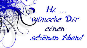 Schönen samstag bilder kostenlos guten morgen donnerstag bilder schönes wochenende sprüche abend bilder gif bilder lustig. Guten Abend Gifs 110 Kostenlose Animierte Bilder