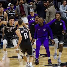 He is the child of his folks dragan bogdanovic and koviljka bogdanovic who both were from pluzine in the piva district. Relive Bogdan Bogdanovic S Game Winner In All Its Glory Sactown Royalty