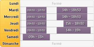 Retrouvez toutes les offres du cr�dit agricole. Credit Agricole Montauban De Bretagne A Montauban De Bretagne