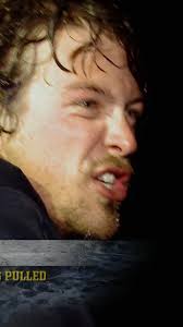 The Pinwheel is caught in a storm with low visibility, but you know these  kids don't shy away. 📍 🛞 , Watch the full episode